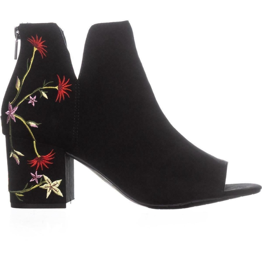 Kenneth Cole Reaction Ride Floral
